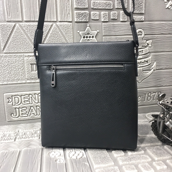 スーパーコピーブランドバッグ着用イメージ